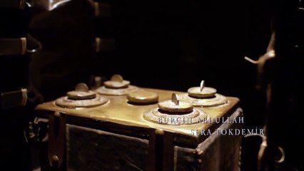 Resurrection - Ertugrul - Se4 - Ep76 HD Watch