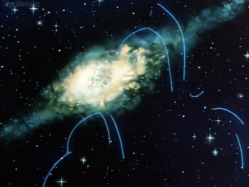 Kinnikuman - Ep72 HD Watch