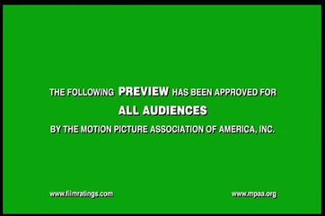 Kill Switch | movie | 2008 | Official Trailer