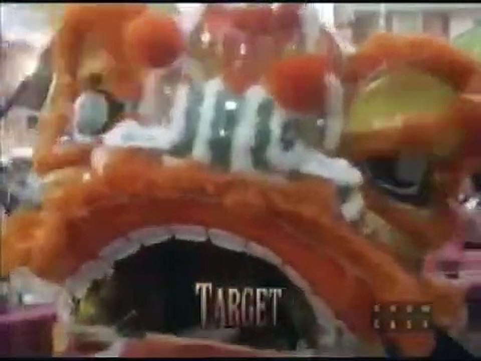 Kung Fu - The Legend Continues - Se3 - Ep08 HD Watch