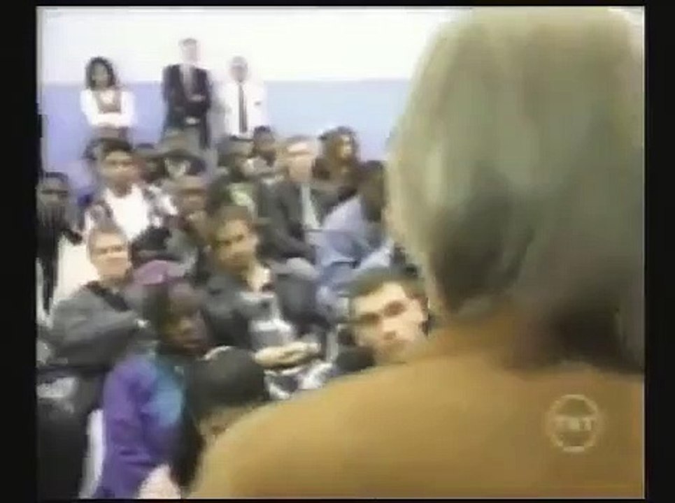 Kung Fu - The Legend Continues - Se3 - Ep11 HD Watch