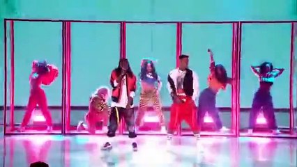 The X Factor (UK) - Se15 - Ep15 - Live show 1 HD Watch