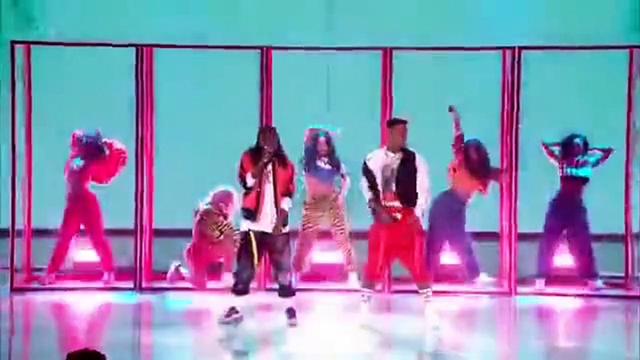 The X Factor (UK) - Se15 - Ep15 - Live show 1 HD Watch