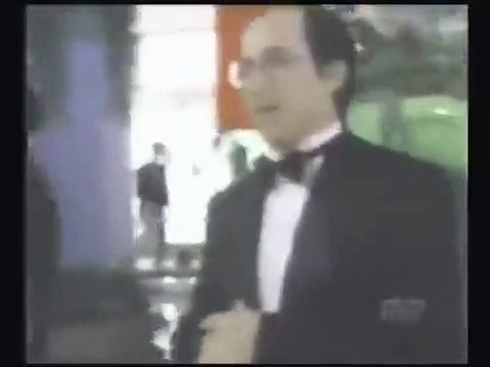 Kung Fu - The Legend Continues - Se3 - Ep15 HD Watch