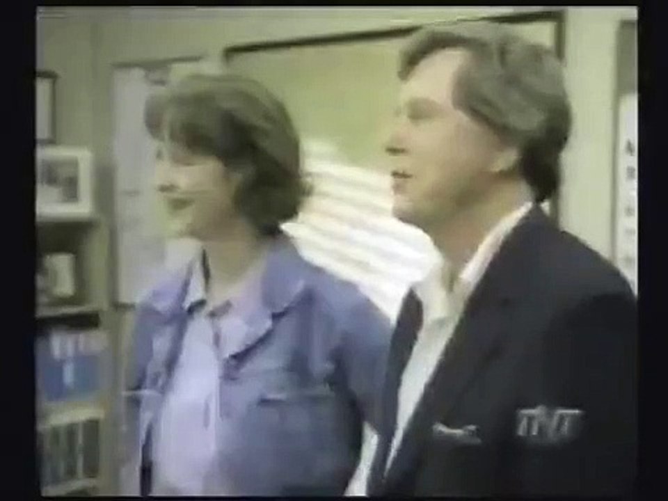 Kung Fu - The Legend Continues - Se3 - Ep18 HD Watch