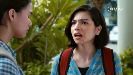 Assalamualaikum Calon Imam | show | 2019 | Official Trailer