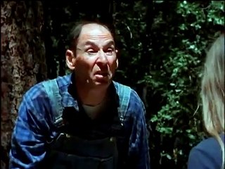 Bloody Murder | movie | 2000 | Official Trailer