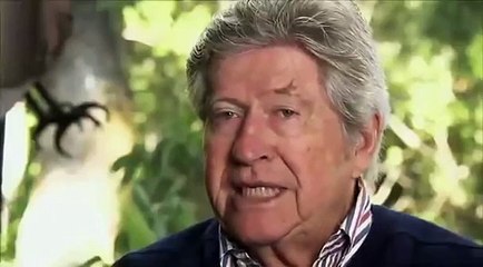 Something Ventured | movie | 2011 | Official Trailer