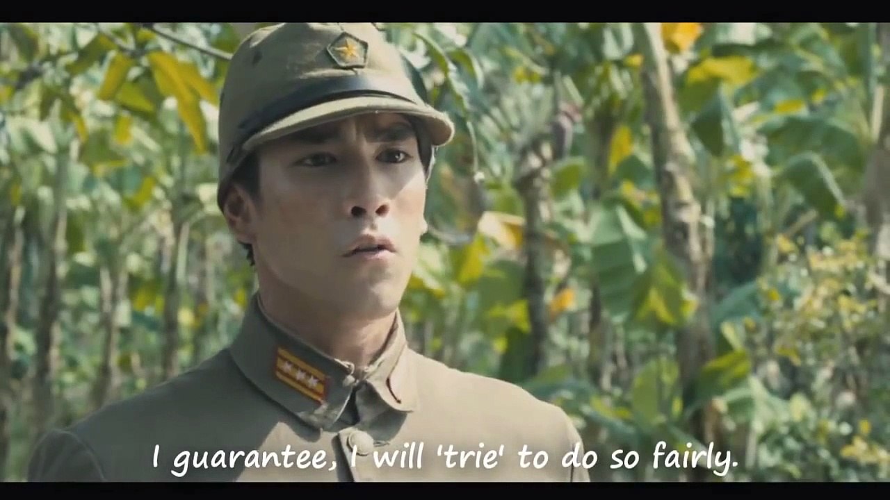 Sunset at Chaophraya movie 2013 Official Trailer video Dailymotion