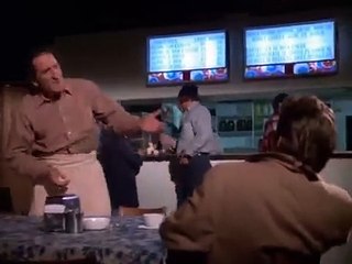 The Streets of San Francisco - Se1 - Ep14 HD Watch