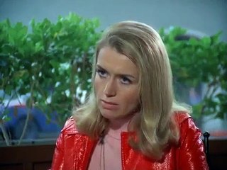 The Streets of San Francisco - Se1 - Ep15 HD Watch