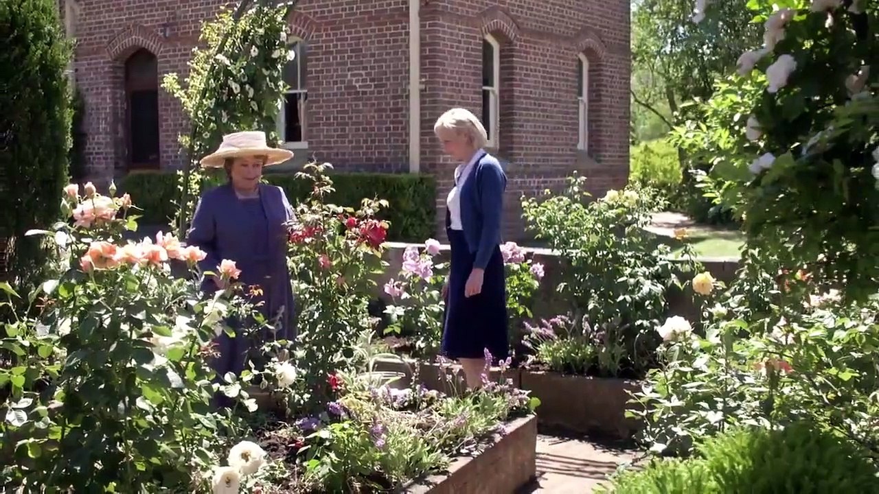 A Place to Call Home - Se2 - Ep05 HD Watch