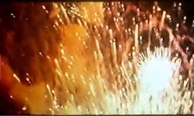 Blood and Roses | movie | 1960 | Official Trailer