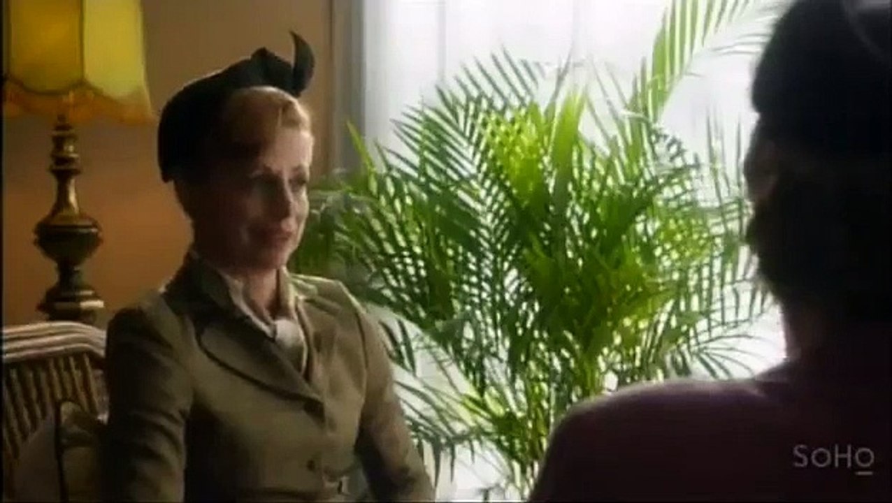 A place to call home - se3 - ep05 - living in the shadow hd watch