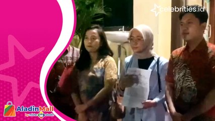 Kisruh Dugaan Perzinahan Mantan Suami dan Ibu Kandung, Norma Risma Lapor Polisi