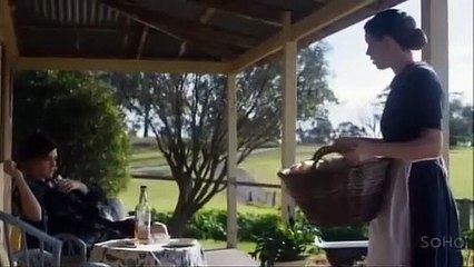 A Place to Call Home - Se3 - Ep06 - In the Heat of the Night HD Watch