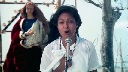 An Indivisible Heaven | movie | 1985 | Official Trailer