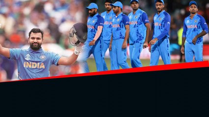 IND vs NZ - మూడో టీ20లో ఈ రికార్డులు బద్దలవడం ఖాయం *Cricket | Telugu OneIndia