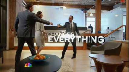 The Firm (2012) Official Trailer – A Young Lawyer Takes on a Powerful Law Firm 🔥