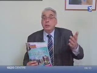 Jean-Pierre Sueur