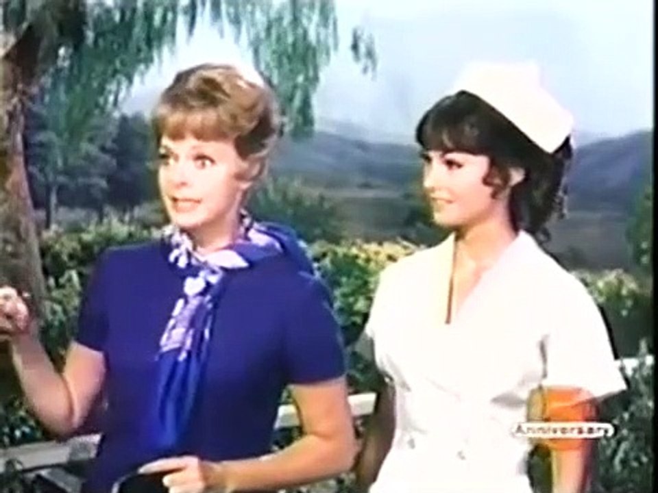 Petticoat Junction - Se7 - Ep11 HD Watch