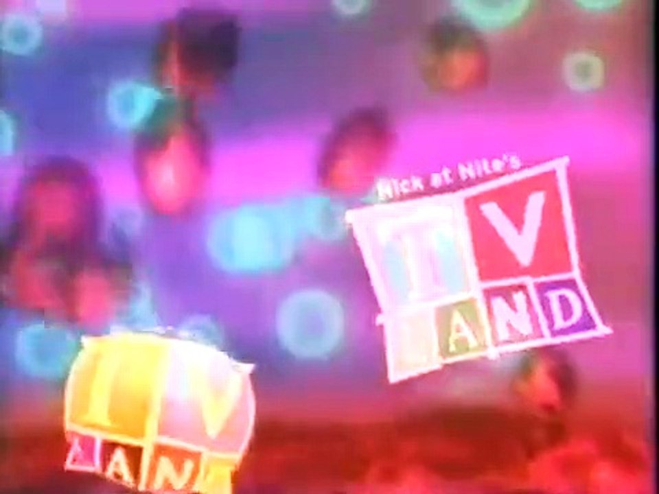 Petticoat Junction - Se7 - Ep15 HD Watch