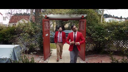 Keeping Company | movie | 1940 | Official Trailer