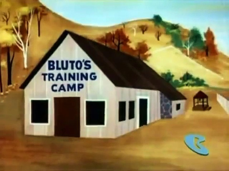 Popeye the Sailor - Se2 - Ep51 HD Watch