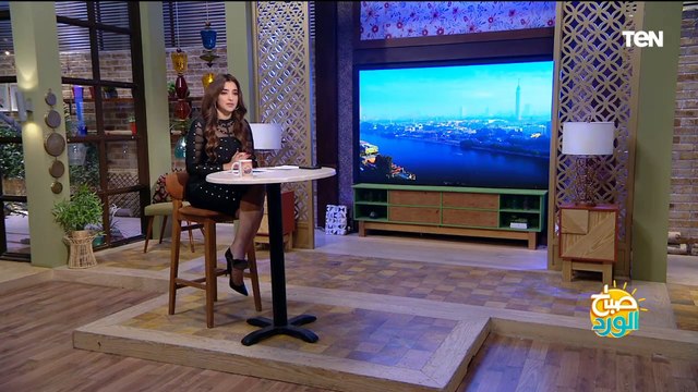 مؤذية جداً للصحة.. 3 أغذية لا تتناولها مع المشروبات الغازية