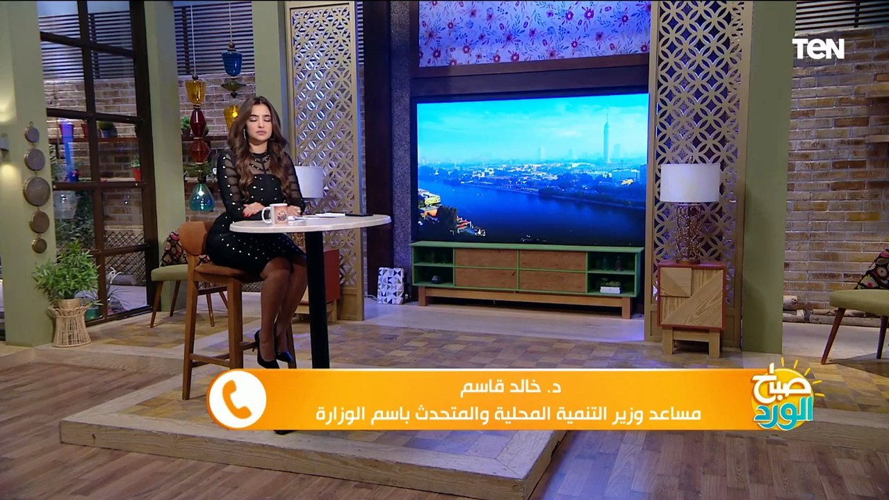 أمطار متوسطة إلى شديدة في 8 محافظات والأجهزة التنفيذية ترفع حالة الاستعداد