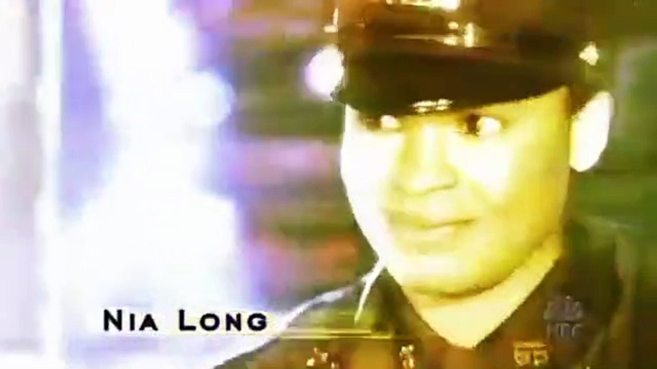Third Watch - Se6 - Ep19 HD Watch