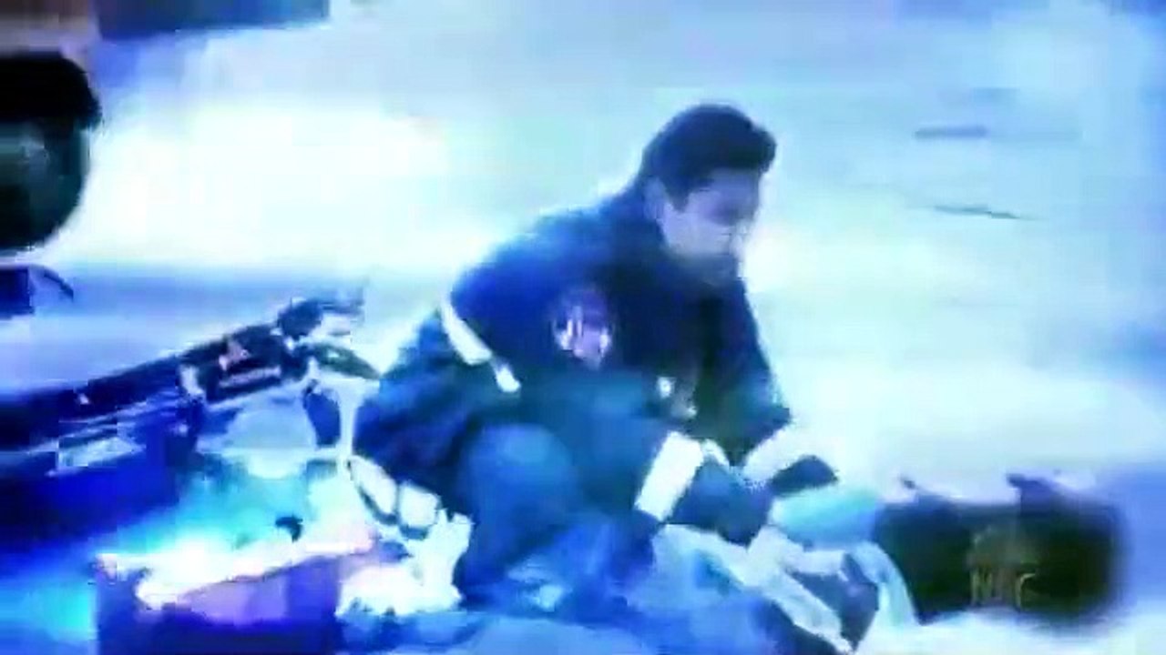 Third Watch - Se6 - Ep20 HD Watch