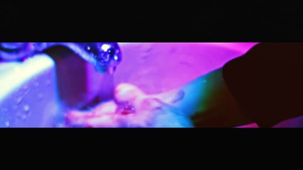 The Evil That Men Do | movie | 2016 | Official Trailer