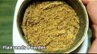 Easy cooking recipies - easy biryani - How to make biryani at home