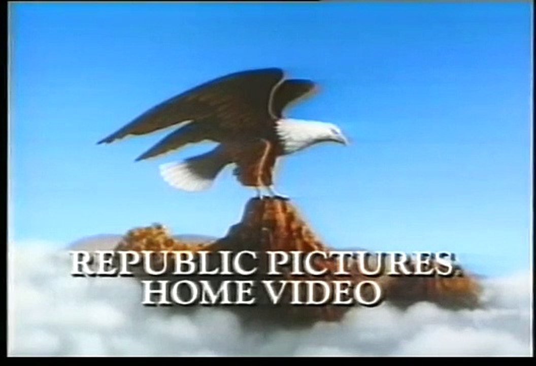 Storybook | movie | 1996 | Official Trailer