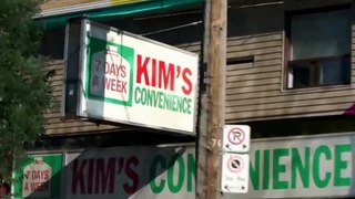 Kim's Convenience - Se5 - Ep08 - Slippery Slope Subtitle HD Watch