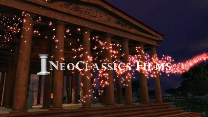 Captain Abu Raed | movie | 2008 | Official Trailer