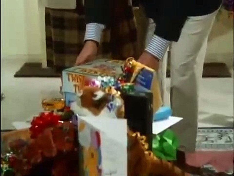 La nouvelle famille Addams - Se1 - Ep09 HD Watch