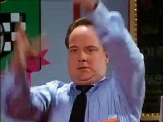 La nouvelle famille Addams - Se1 - Ep10 HD Watch