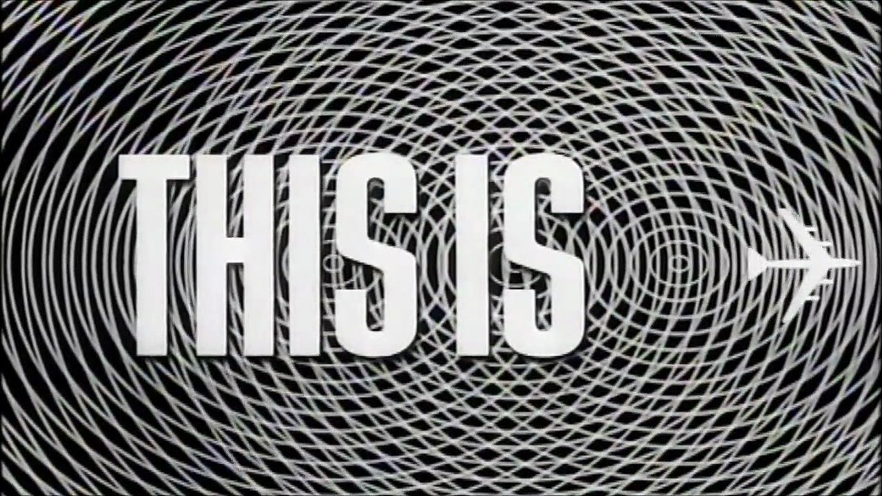 Fail Safe | movie | 1964 | Official Trailer