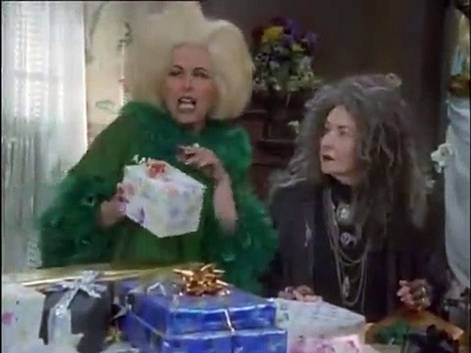 La nouvelle famille Addams - Se1 - Ep15 HD Watch