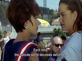 Henri-Georges Clouzot's Inferno | movie | 2009 | Official Trailer