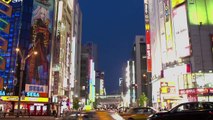Tokyo Idols | movie | 2017 | Official Trailer