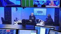 «Rassemblance» sur TV5 Monde : Magloire est l'invité de Culture médias