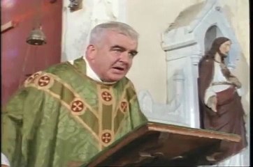 The Playboys | movie | 1992 | Official Trailer