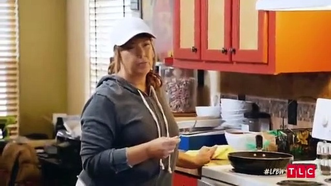 Little People, Big World - Se14 - Ep04 - Two Houses, Two Mortgages HD Watch