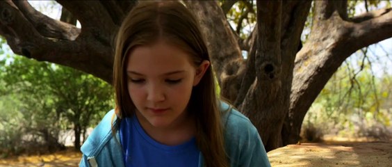 Krampus: The Reckoning | movie | 2015 | Official Trailer