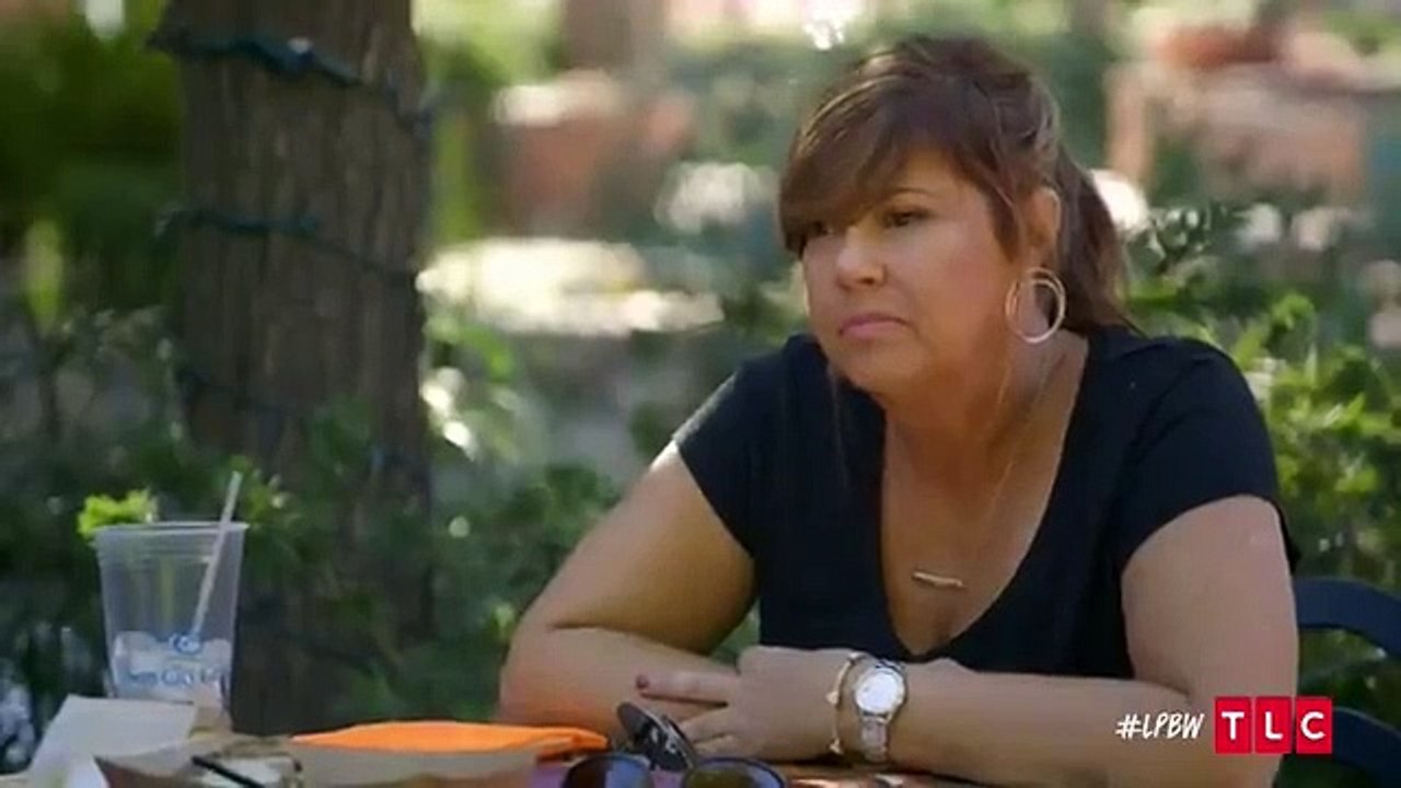 Little People, Big World - Se14 - Ep09 - To Buy Out or Not to Buy Out HD Watch