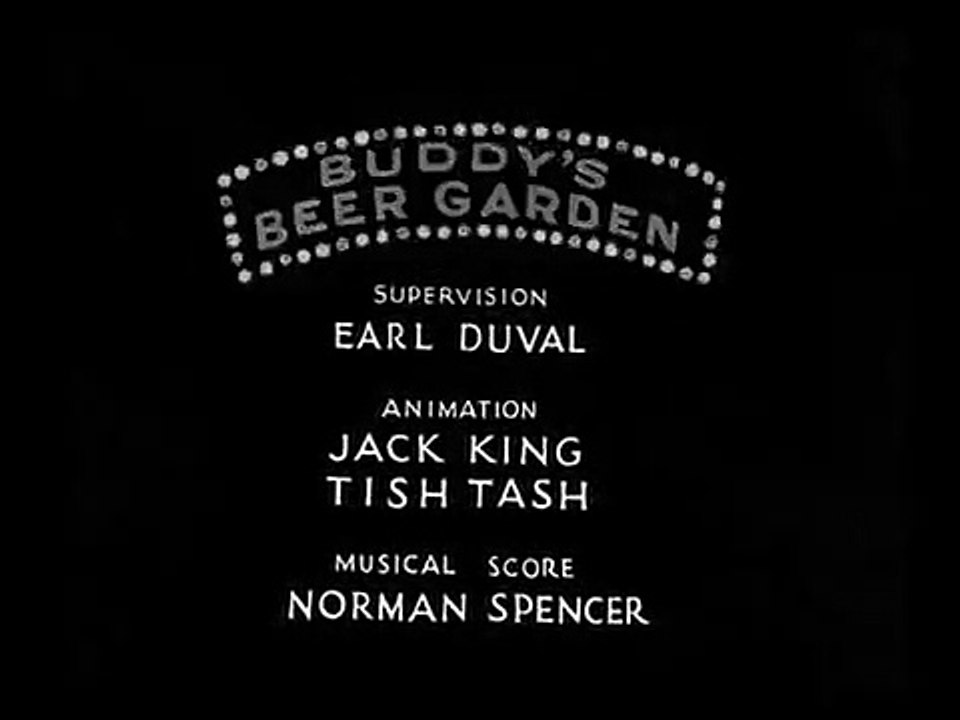 Looney Tunes Golden Collection - Volume 6 - Ep43 HD Watch