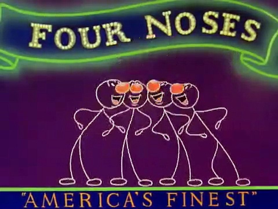 Looney Tunes Golden Collection - Volume 6 - Ep47 HD Watch